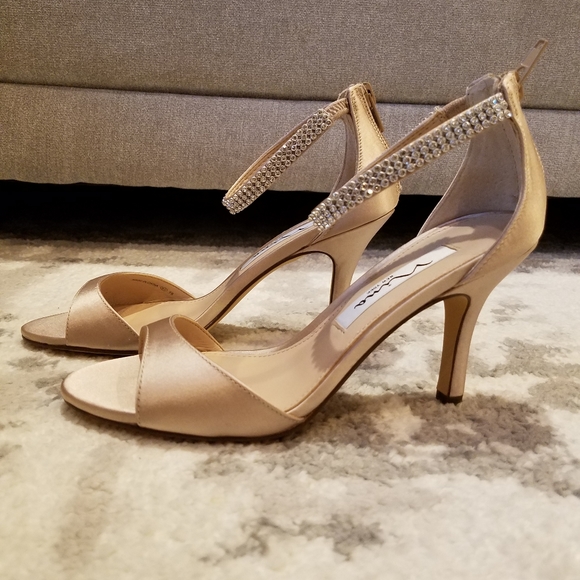 XXX SOLD XXX - Picture 3 of 11